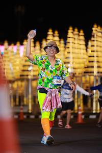 BIB: 
                            <button type="button" onclick="openModal(23500040)" class="btn btn-primary btn-sm float-right btn-popup" data-toggle="modal" data-target=".modal-high-quality">
                        <i class="fas fa-shopping-cart"></i> Add to Cart
                    </button>
                                            <button type="button" onclick="isThisMe(23500040, true)" class="btn btn-success btn-sm float-right btn-popup btn-isme hidden" data-toggle="tooltip" data-placement="bottom" title="นี่คือรูปของคุณใช่ไหม คลิกที่นี่เพื่อเอาเข้าอัลบั้ม">
                        <i class="fas fa-plus"></i> Add to album
                    </button>
                    <button type="button" onclick="isThisMe(23500040, false)" class="btn btn-warning btn-sm float-right btn-popup btn-isnotme hidden">
                        <i class="fas fa-ban"></i> Remove from album
                    </button>